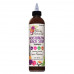 Alikay Naturals Moisturizing Black Soap Shampoo  Alikay Naturals Moisturizing Black Soap Shampoo